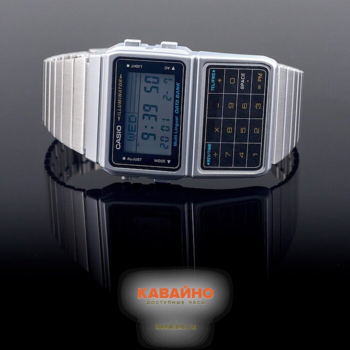 DBC-611-1 (фото 2)