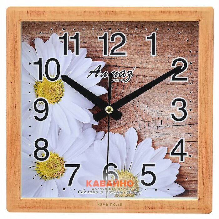 Алмаз М49 купить в часовом интернет-магазине