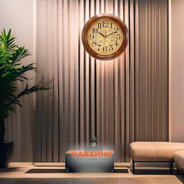 Михаил Москвин 50386158 (фото 2)