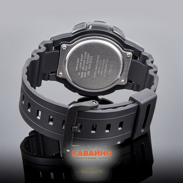 AEQ-100W-1B (фото 4)