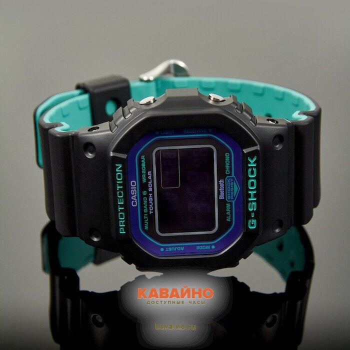 GW-B5600BL-1E (фото 3)