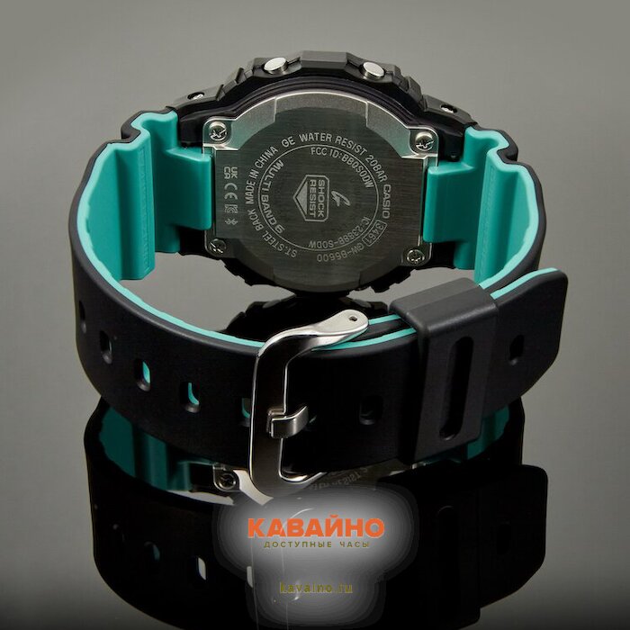 GW-B5600BL-1E (фото 5)