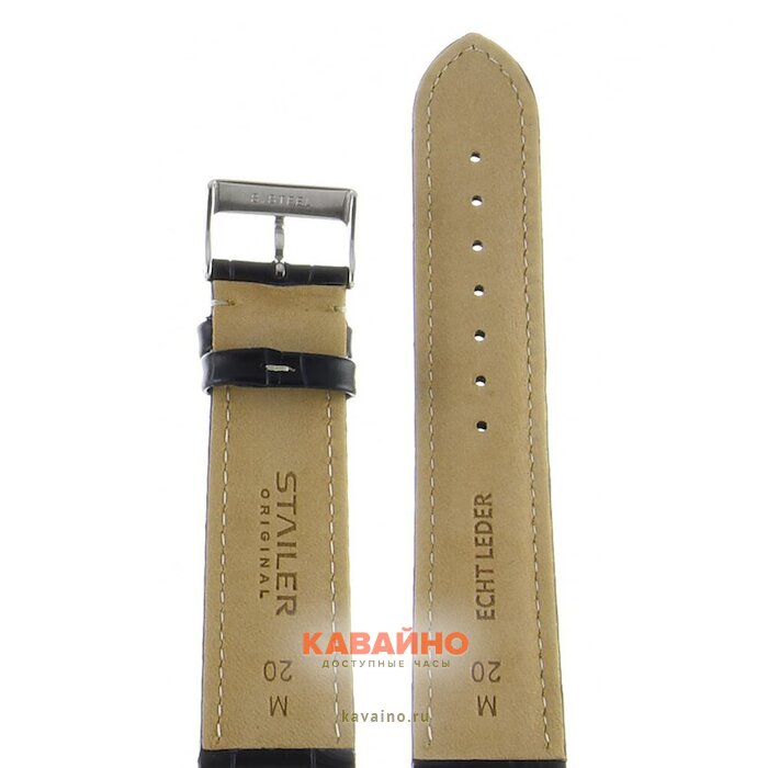 Stailer 9117-2001 (фото 2)