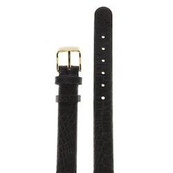 Velengton 12 чер змея зол заст V12030