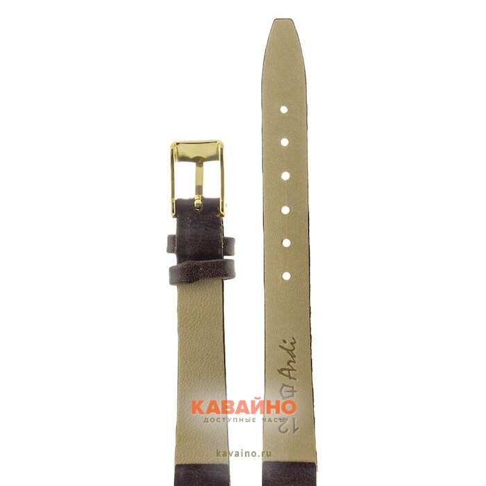 ARDI РК-12-03-02 DRUID кор (фото 2)