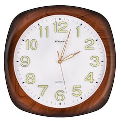 MIRRON P2535BM ДКБ