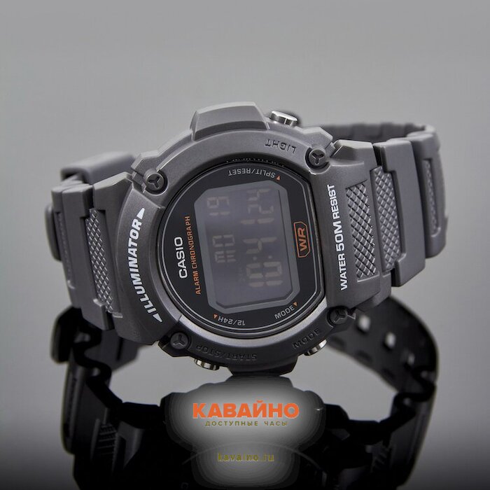 W-219H-8B (фото 2)