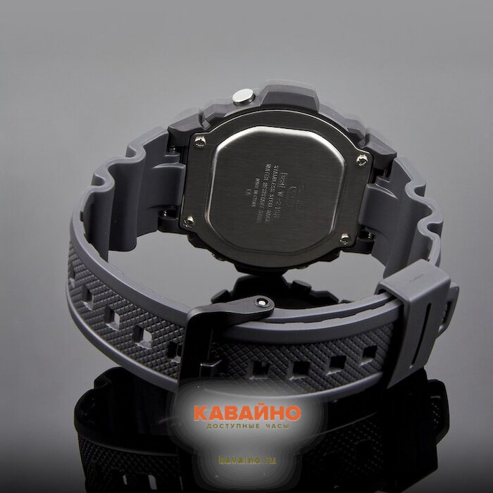 W-219H-8B (фото 4)