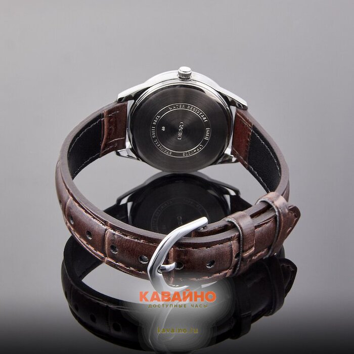 LTP-V005L-7B3 (фото 4)