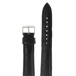 Atlantis C1-20 черный