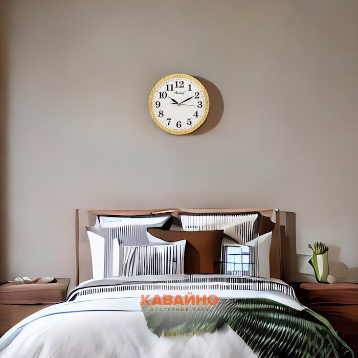 Алмаз В1040 (фото 2)