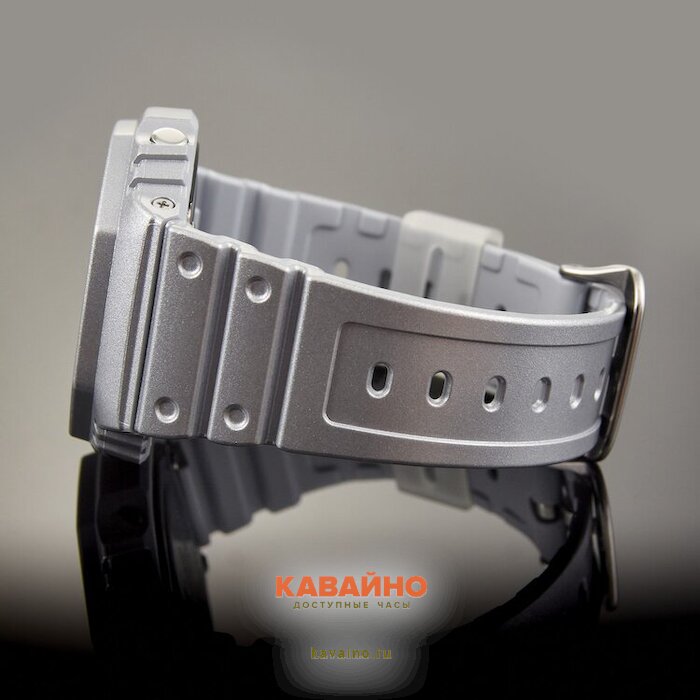 GA-2100FF-8A (фото 4)