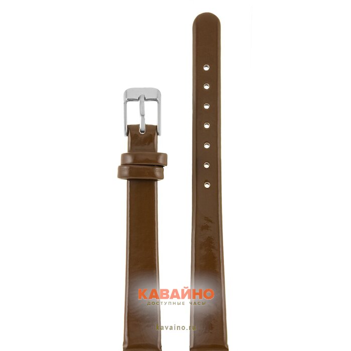 Atlantis C20-12 корич. купить в часовом интернет-магазине