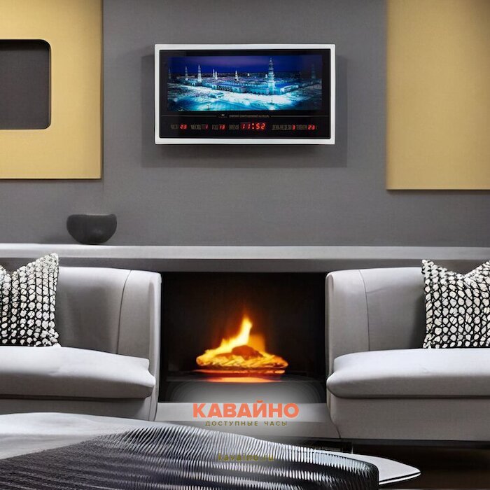 Рубин 7037SC-711 (фото 2)