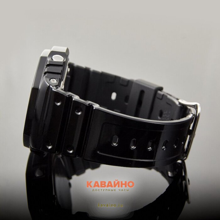 GA-2100GB-1A (фото 3)