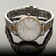 FERRUCCI 03246-02 (фото 4)