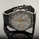 FERRUCCI 03250-05 (фото 4)