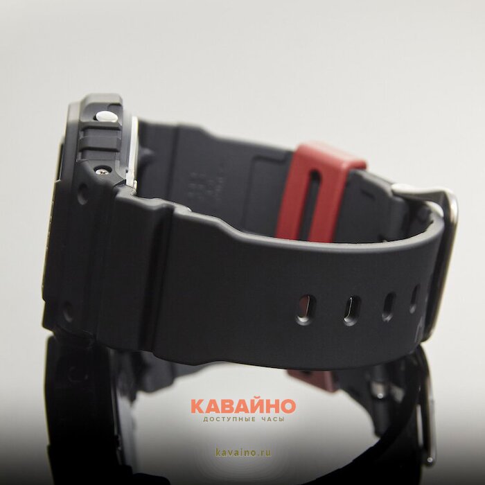 DW-5600AI-1 (фото 5)