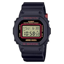 DW-5600AI-1