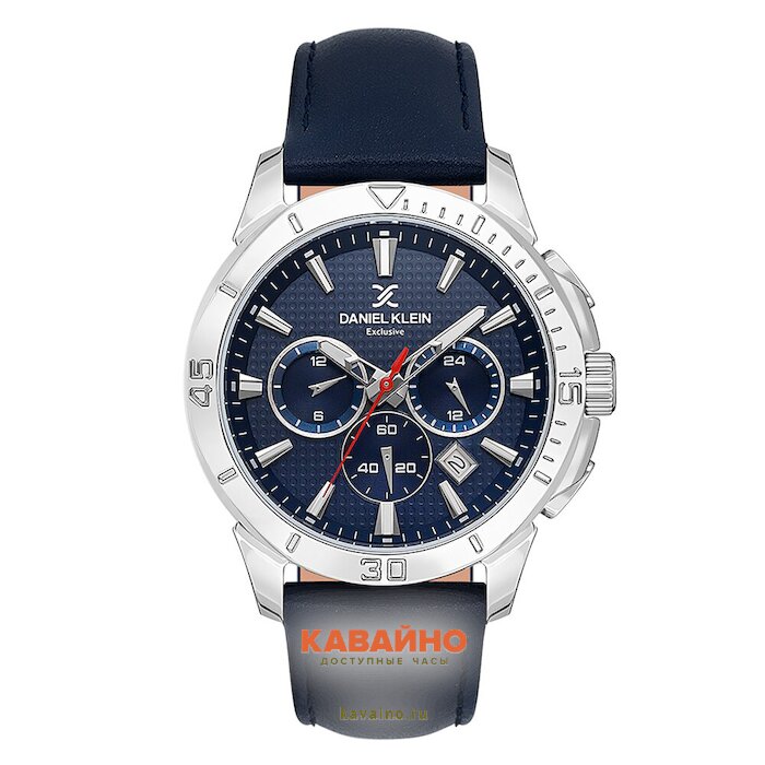 DANIEL KLEIN DK13893-2 (фото 2)