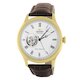 ORIENT TAC00002W0 (фото 2)