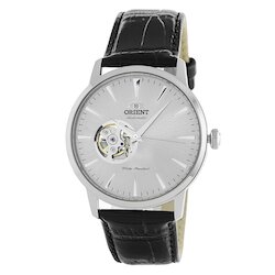 ORIENT TAG02005W0