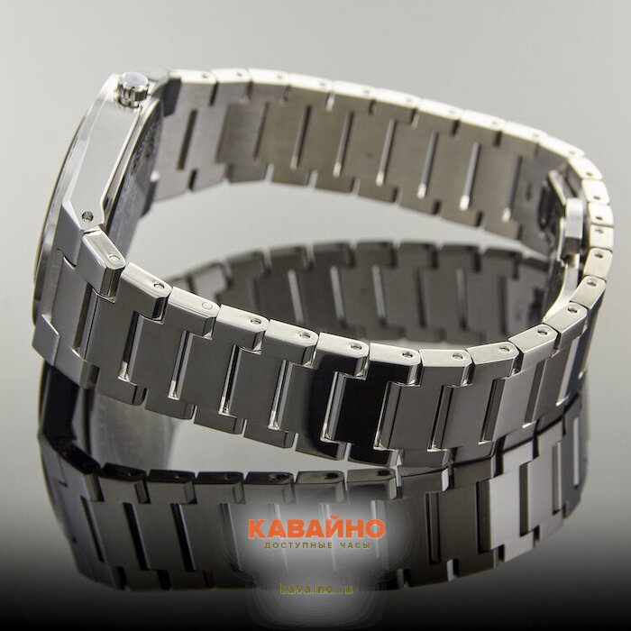 Freelook 1.10502-2 (фото 6)