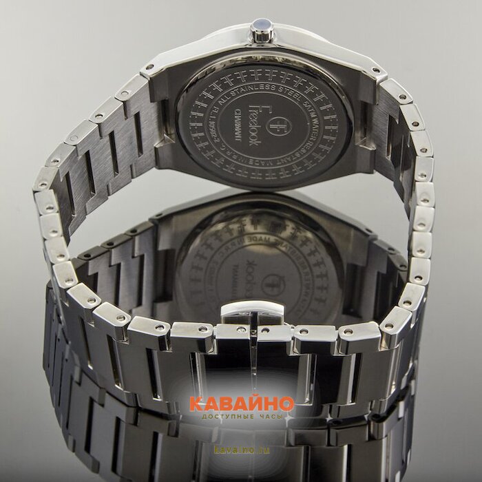 Freelook 1.10502-2 (фото 7)