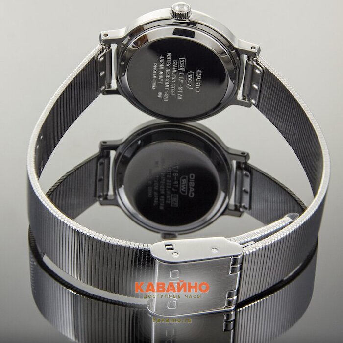 LTP-B170D-1B (фото 4)