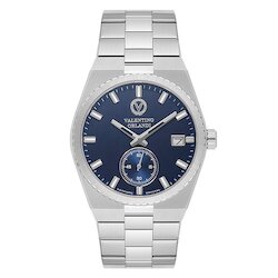 Valentino Orlandi 1.10006-3