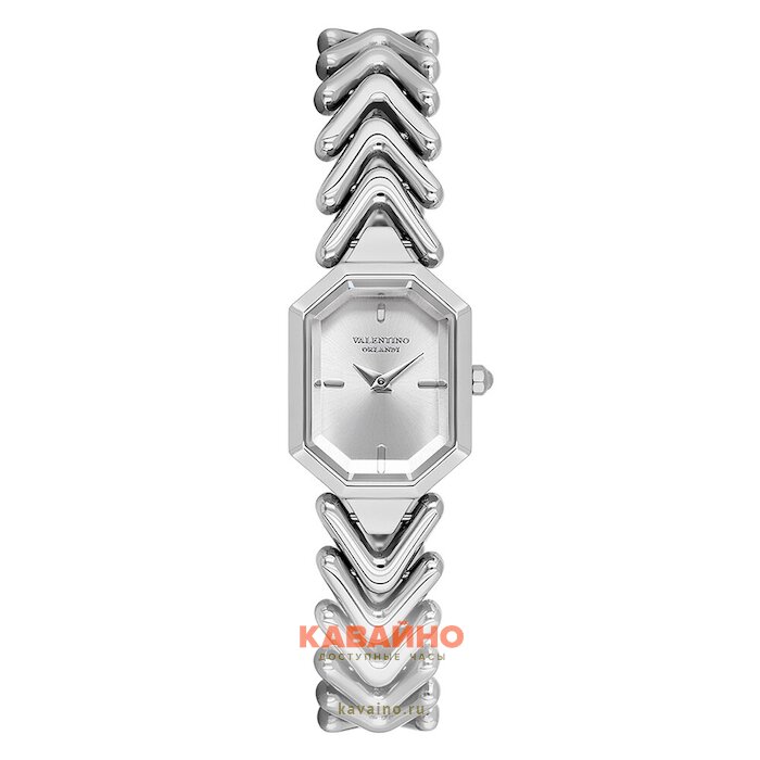 Valentino Orlandi 4.10006-1 купить в часовом интернет-магазине