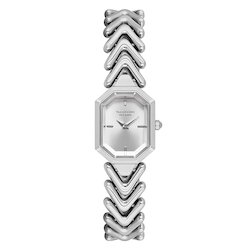 Valentino Orlandi 4.10006-1