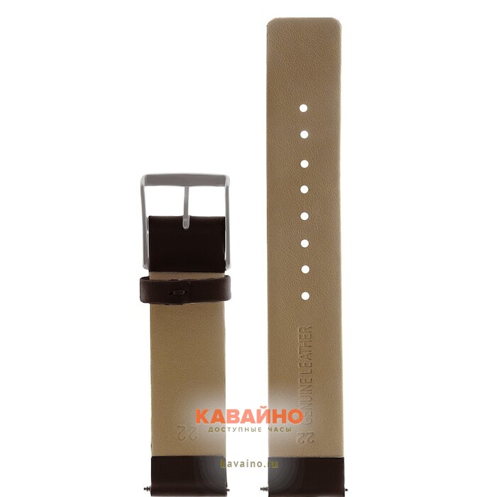 ARMO K702-22 (фото 2)