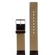 ARMO K702-22 (фото 2)