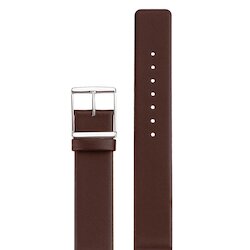 ARMO K702-22