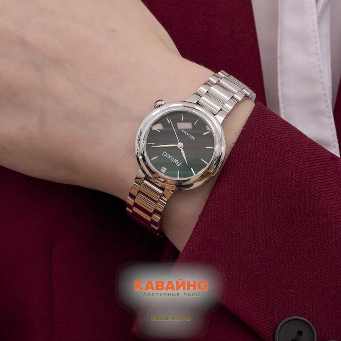 FERRUCCI 03475-01 (фото 6)