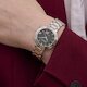 FERRUCCI 03475-01 (фото 6)