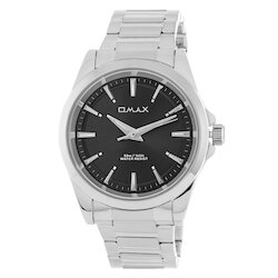 OMAX ACB111I002