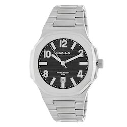 OMAX BFD003V012