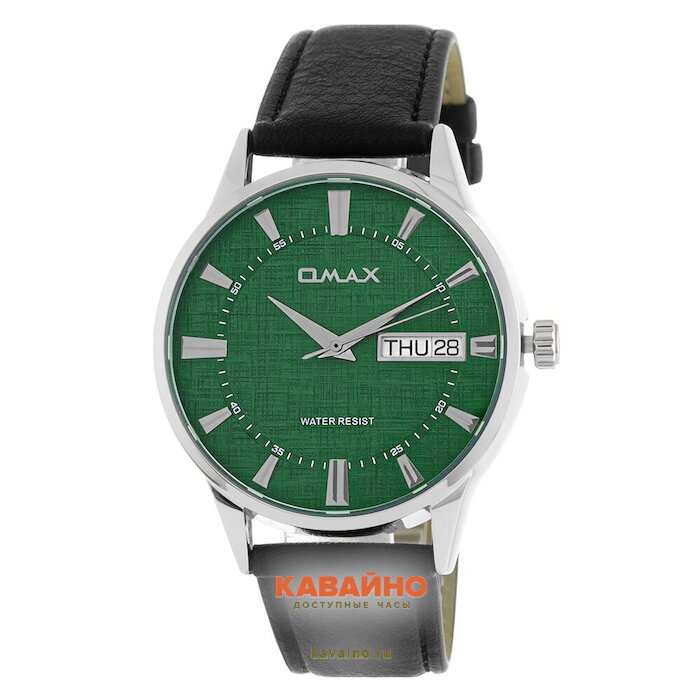 OMAX PRZ061IB05 купить в часовом интернет-магазине
