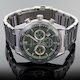 FERRUCCI 03525-05 (фото 4)