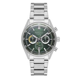 FERRUCCI 03525-05