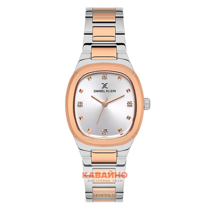 DANIEL KLEIN DK13955-6 купить в часовом интернет-магазине
