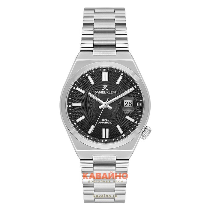 DANIEL KLEIN DK14044-2 купить в часовом интернет-магазине