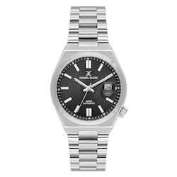 DANIEL KLEIN DK14044-2