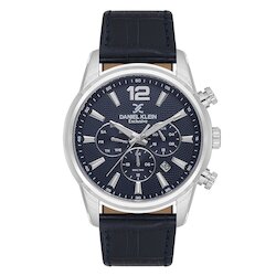 DANIEL KLEIN DK14063-2