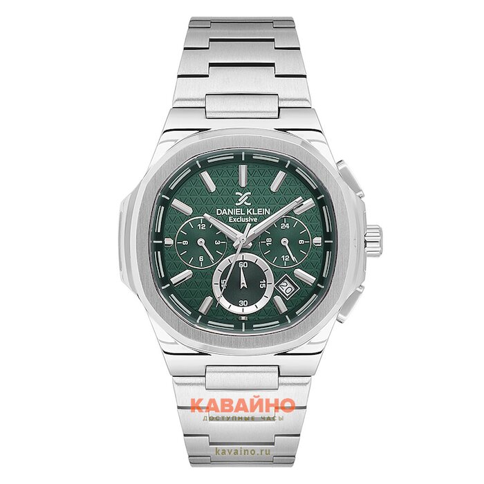DANIEL KLEIN DK14082-4 купить в часовом интернет-магазине