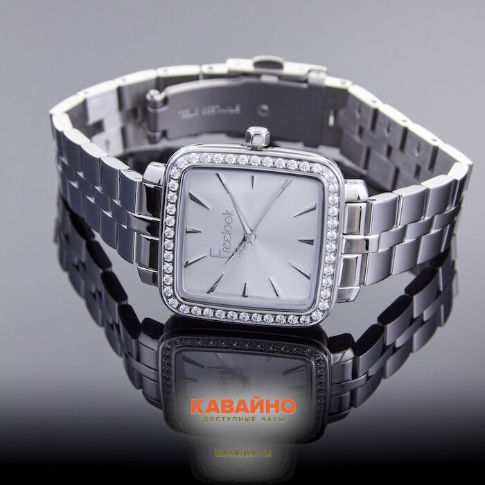 Freelook 1.10512-1 (фото 4)