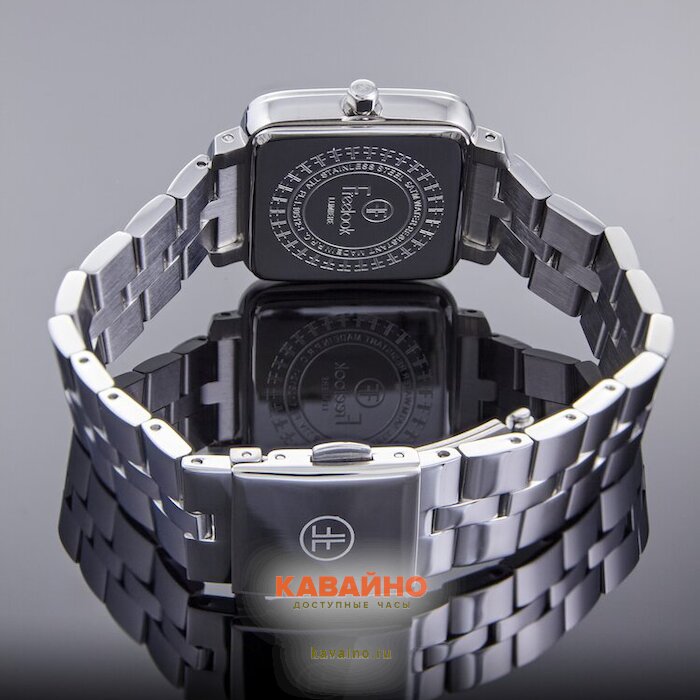 Freelook 1.10512-1 (фото 5)