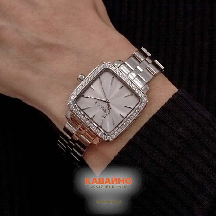 Freelook 1.10512-1 (фото 6)